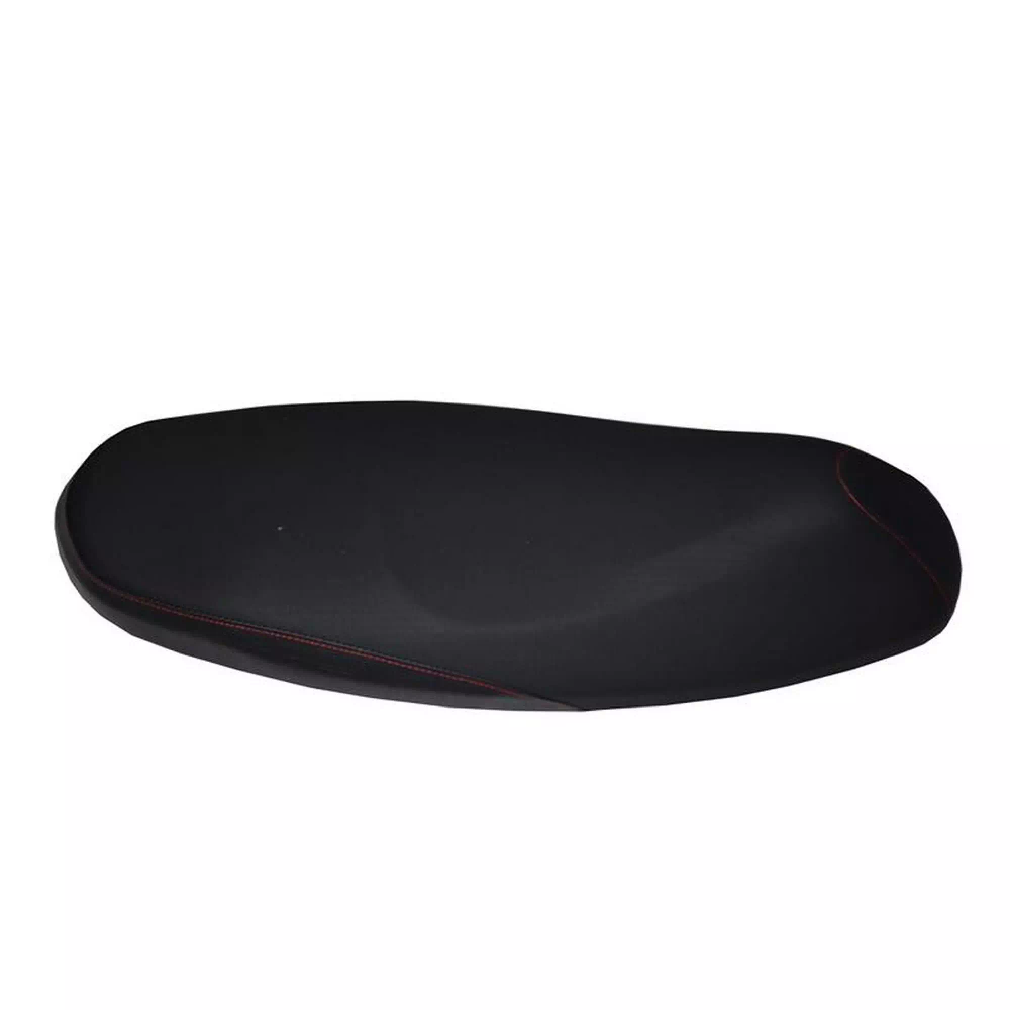 RKS NEWLIGHT 125 KOLTUK [NEWLIGHT PRO - NEWLIGHT PRO (KUBA)] #RK 32791